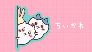 第188集 螢光圈／夢見蟲蟲
