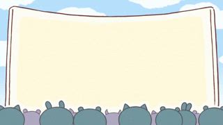 第191集 偶與監獄③