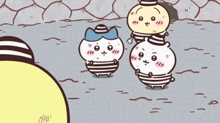 第193集 偶與監獄⑤