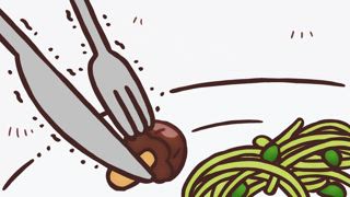 第200集 精緻料理①