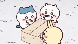 第207集 老虎機⑥