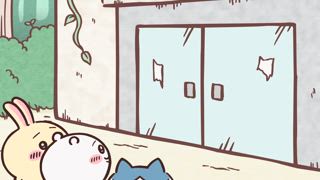 第208集 老虎機⑦