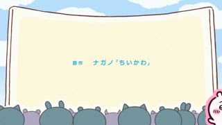 第214集 餐包