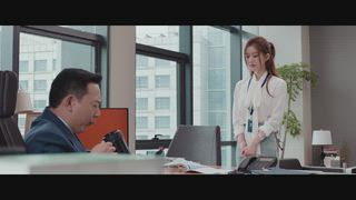第1集 用謊言構建的人生