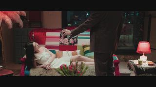 第13集 身世之謎