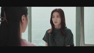 第14集 你有真的愛過我嗎？