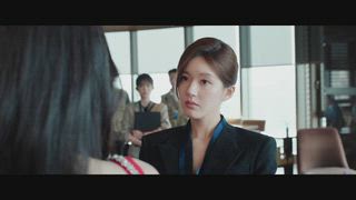 第15集 我們離婚吧