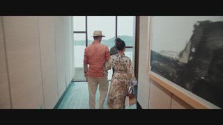 第19集 戲精夫婦 合作愉快 