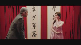 第20集 假夫妻・真告白