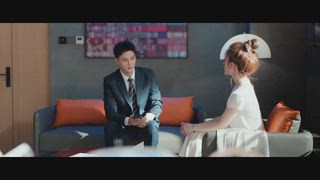 第23集 情敵修羅場