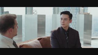 第25集 服裝設計大賽