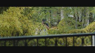 第26集 酒後的失控現場