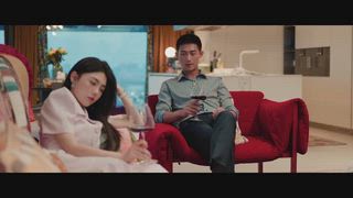 第28集 幸福的「一家人」