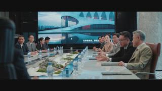 第29集 我就是他的媽媽