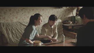 第4集 令人心疼的「龍舌蘭」