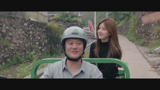 第5集 真假父母