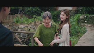 第6集 我們的婚禮