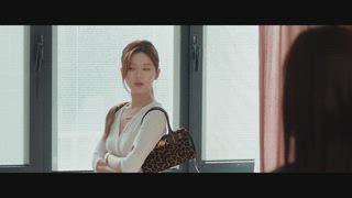 第7集 前姐夫來鬧事？