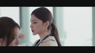 第8集 裝可憐 誰不會啊！
