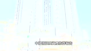 第692集 牛肉麵1天只賣4hr 限量開鍋秒吸饕客