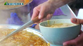 第602集 隱藏版的不敗麵點