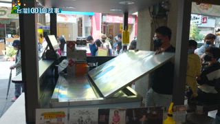 第605集 不吃不可的國民小吃
