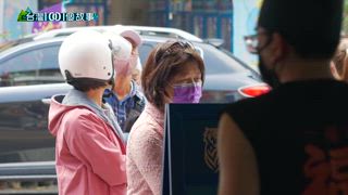 第608集 夜市烤魚王vs.人氣羊肉爐 翻轉人生的拚搏者
