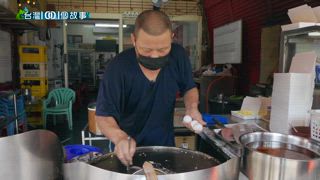 第611集  中壢牛肉麵王24hr客人不間斷！新鮮鱔魚大火快炒傳承三代飄香