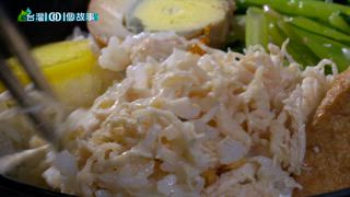第614集 拔絲地瓜vs.市場炸雞 美味秒殺大直擊！
