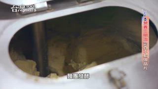 第628集 必比登PK銅板價！川味口水雞噴椒麻香！平價鼎泰豐湯包一籠$100