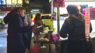 第631集 市場炒飯PK必比登越南菜 認真+創意就勝出