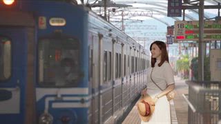第649集 五臟廟也要進香 遶境吃美食 跟著大甲媽祖就對了