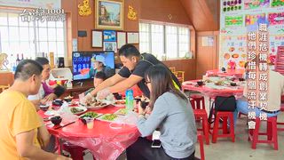 第671集 氣溫涼涼 火鍋超HOT 排隊羊肉湯vs.餃子館牛肉鍋 你投哪一票？