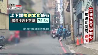 第688集 麵包的可怕真相！ 9種「添加物陷阱」成健康殺手
