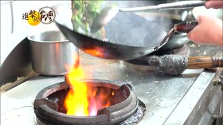 第545集 宜蘭必吃「5元生魚片+蔥焗活龍蝦」痛風饗宴！新竹排隊「雞佛麵線糊」綿密口感大補元氣