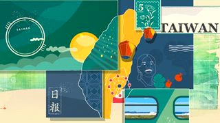 第553集 台北入冬必吃「火焰羊肉爐」皮Q肉彈牙飄香30年！高雄超佛心「80元豬肉冬粉」爆量豬肉兩小時完售！