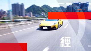 第1537集 一般品牌多的是「像樣的」電動車！各級距優質選手一次看