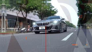 第1539集 面子裡子都顧到的大老闆座駕 極致豪華饗宴一飽眼福！
