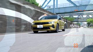 第1540集 用車結構大解析 收藏經典美車要趁現在！