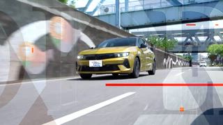 第1544集 電動車選擇超多元！日韓電動車哪個更對你的味？