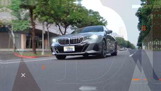 第1546集  國產車自製率爭議大解析 台灣車市準備大地震？