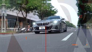 第1547集 車子也能是配件 精品車質感究竟如何營造？