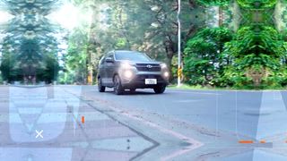 第1554集 上山下海日常通勤 兼顧兩者的優質好車