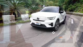 第1555集 傳統車格美好依舊 重溫經典車型的回憶