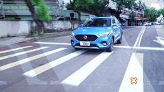 第1450集 想要一輛氣場強大的車？從「貴鬆鬆」到親民選項都有！