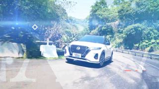 第1451集 迎接新能源新生活 別錯過今晚夢想街！