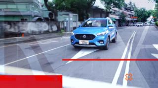 第1454集 二手車事知多少 夢想街讓你撿便宜不踩雷