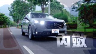 第1455集 日韓車企哪家強？決戰熱門中型休旅車
