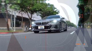 第1460集 純電化的詮釋！電車能創造油車般百變姿態嗎