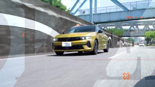 第1461集 買車選配大學問 要享受豪華配備沒有這麼複雜！